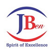 Winner small image - JBen Global Pte Ltd (Singapore)